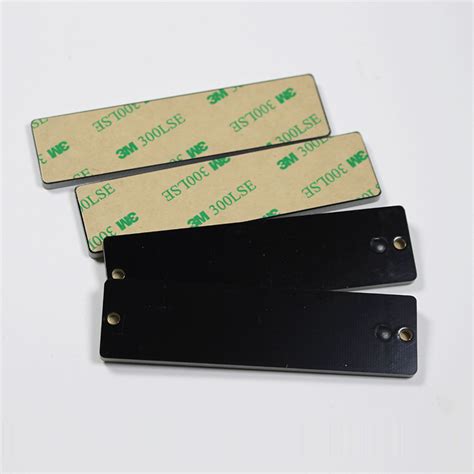 rfid anti metal tags|hard anti metal rfid tags.